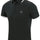 Equitheme Leo Mens Polo Shirt #colour_black