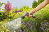 Gardena Comfort Cleaning Nozzle ecoPulse