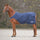 Waldhausen Comfort Horse Walker Rug #colour_night-blue