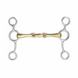 Shires Brass Alloy Tom Thumb