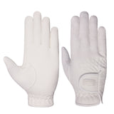 Gants d'hiver Mark Todd ProTouch ®